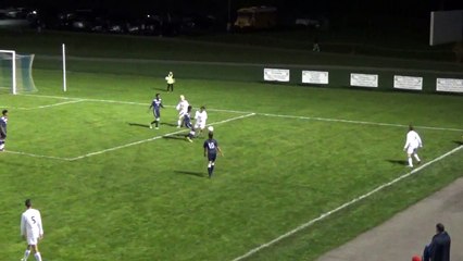 HS 2017 Wayne vs World of Inquiry 3