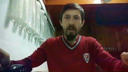 IDDAA dan PARA KAZANMANIN YOLU(KE-DU ILE BAHIS EGITIMI 2)