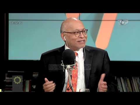 Ish-ambasadori Arvizu: Shqiptarët ikin nga korrupsioni