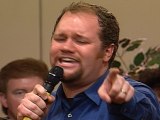 Bill & Gloria Gaither - The Lifeboat