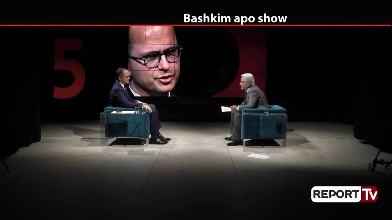 Vrasja e ekstremistit, a kanë gisht strukturat greke? Bushati: Ja informacionet që kam
