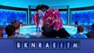 8 Out of 10 Cats Does Countdown (53) - Aired on January 22, 2016