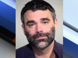 PD: Husband captures man who groped wife in bed - ABC 15 Crime