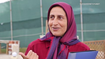 Real Story - Muxhahedinet e fundit | Pj.3 - 26 Nentor 2018 - Vizion plus