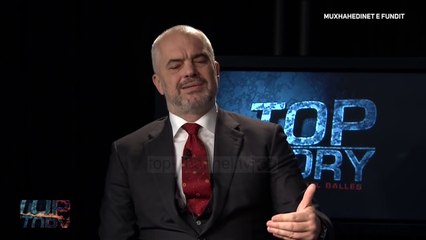 Real Story - Muxhahedinet e fundit | Pj.1 - 26 Nentor 2018 - Vizion plus