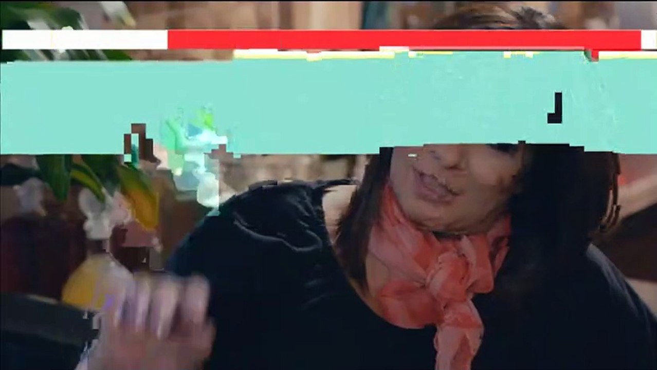 Τατουάζ: Επεισόδια 85 + 86, Β’ Κύκλος (trailer)