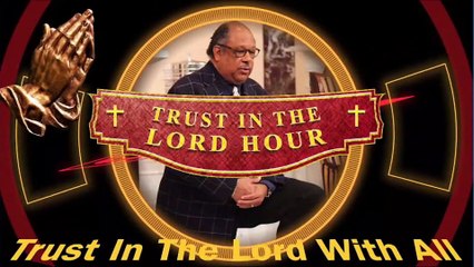 These Are The Days Of Melchizedek Pt. 2