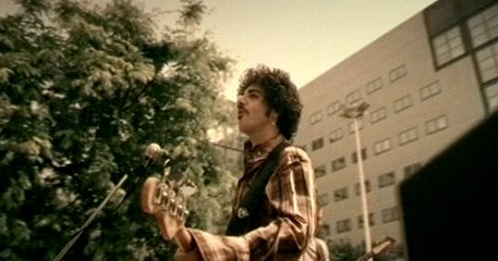 Max Gazzè - Splendere Ogni Giorno Il Sole