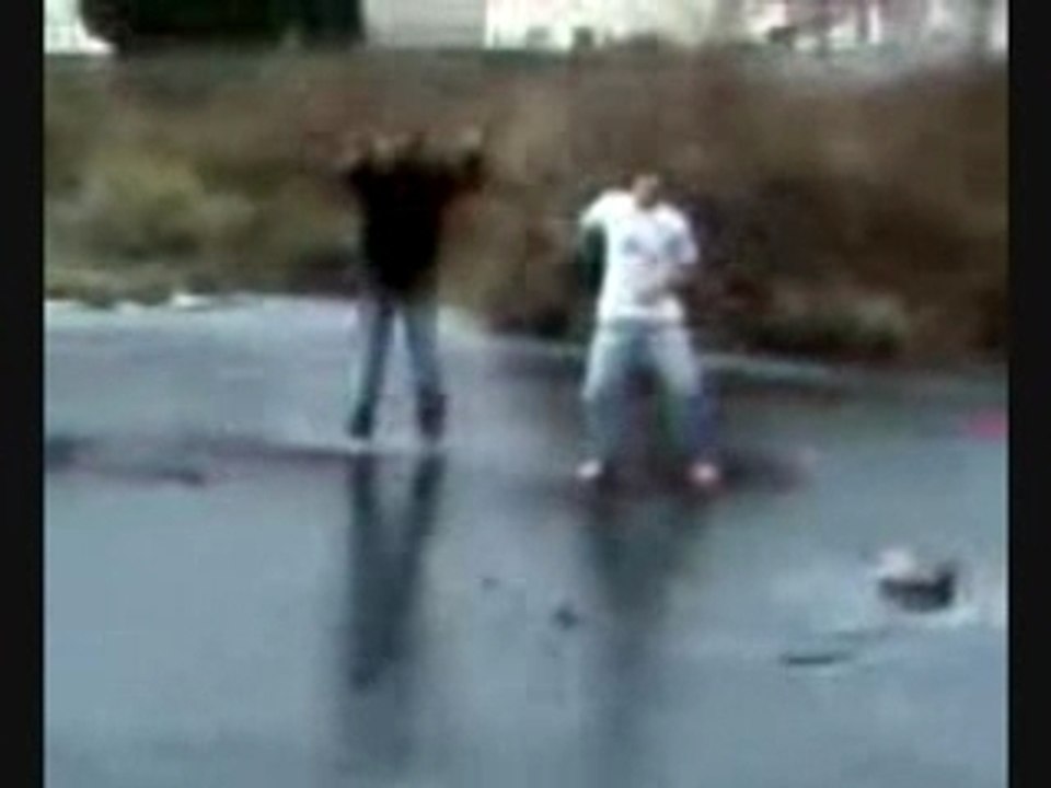 délire anti-tecktonic