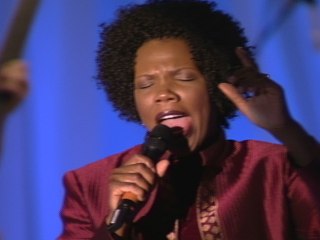 Bill & Gloria Gaither - Leave It There