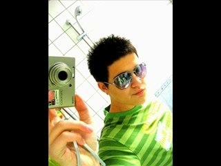 SeLeNa-Freed From Desire Fashion Mix 🎶