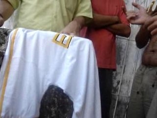 236 - on s'amuse comme on peu !