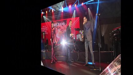 AYAKLI GAZETE YILIN EN’LERİNİ SEÇTİ