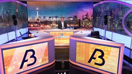 Le duel de l'éco: la colère naît-elle d'un déséquilibre de la croissance ? - 26/11