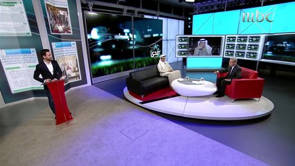 السعودية تستضيف كأس العالم للأندية لكرة اليد ورونالدو  يزاحم جريزمان ومبابي في #جوائز_جلوب_سوكر