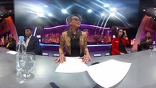Siapa Rindu Orde Baru? [360cam] - ROSI (1)