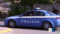 Puglia: dopo l'agguato omicida stile gangster anni '30 vertice in Prefettura