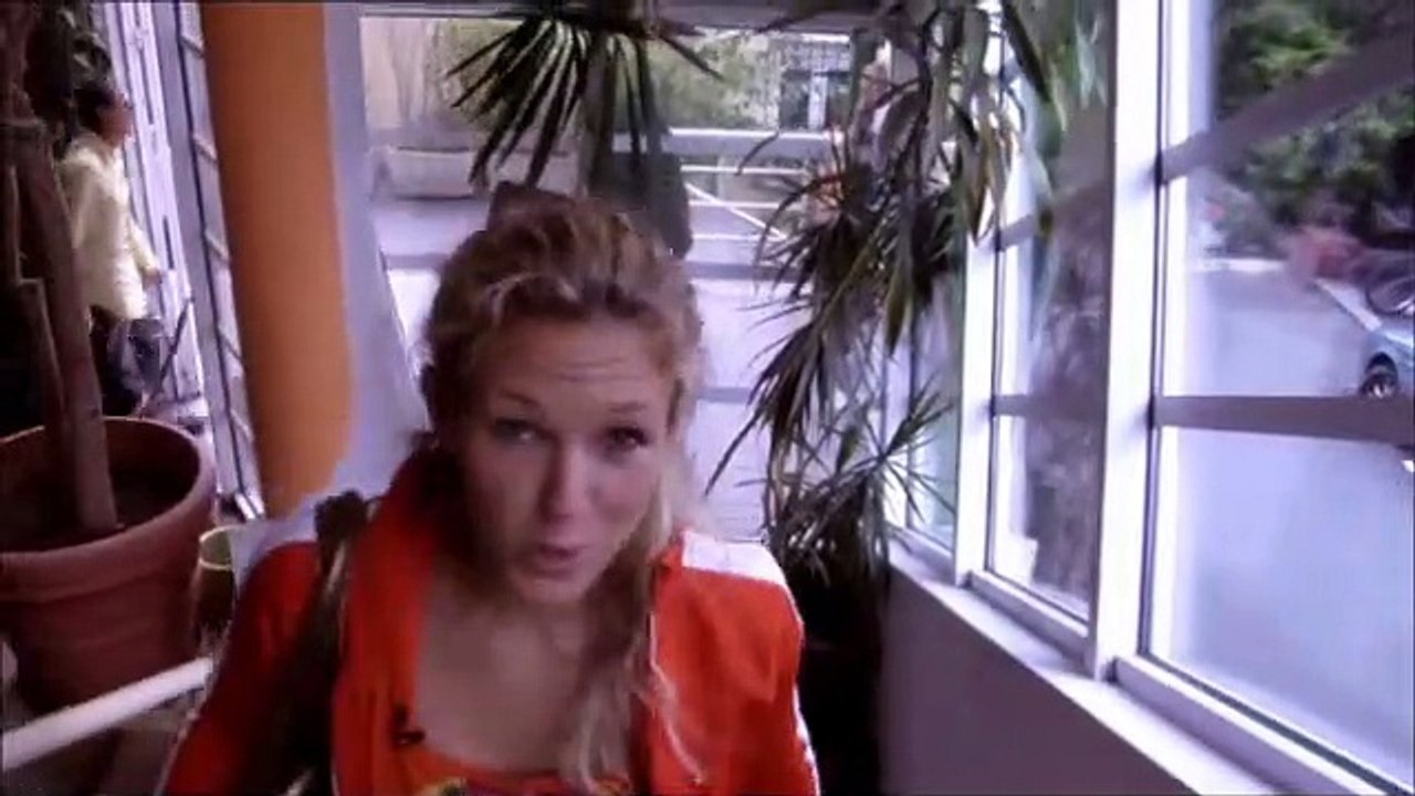 LORIE : LA CHORÉGRAPHIE – 2LOR EN MOI ? – 2LOR TOP SECRET – [ÉDITION COLLECTOR TRÈS LIMITÉE]