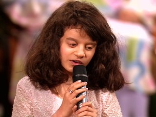 Bill & Gloria Gaither - The Joy Of The Lord