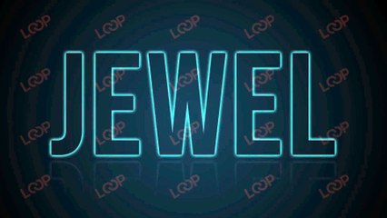 İnteraktif Menü ile Etkili Sunum Hazırlama