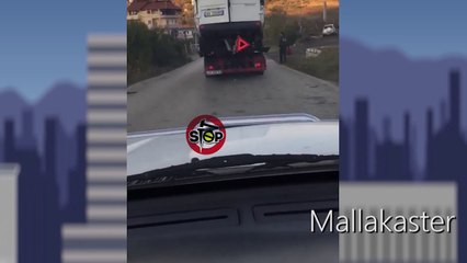 Stop - Hitparade - Karrotreci në Mallakastër 26 nëntor 2018