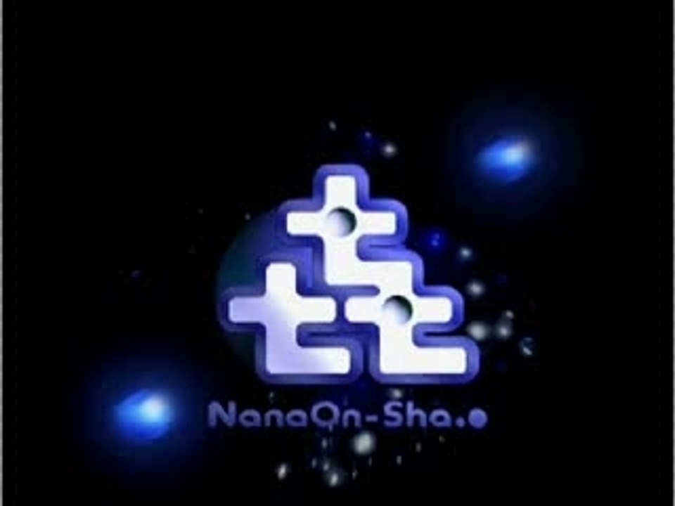 Let's play Vib Ribbon - How to play