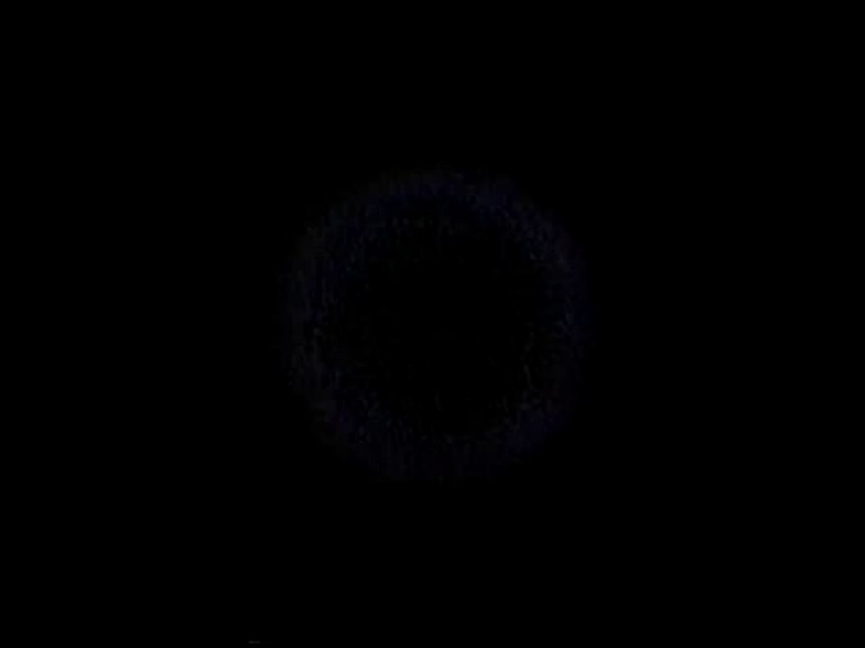 Enciclopedia Astronomía 34 - La Profesión de Astrónomo