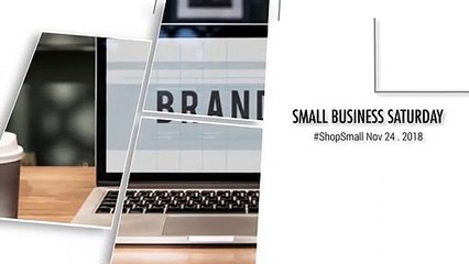 COIN SHOW in Local New York NY NJ CT AREA to BUY Rare ANCIENT & World Greek Roman Silver Gold Coins