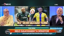 Derin Futbol 26 Kasım 2018