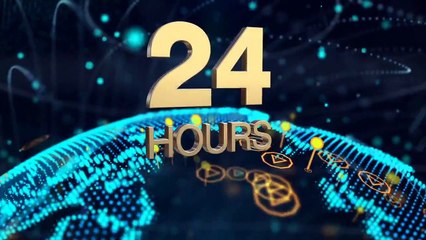 Trump Ignores "Rebel" Gas Attack, The Full Ukraine/Russia Story & Americans Want US Out Of Yemen