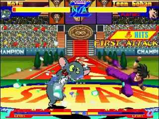 N00b12 Videos Dailymotion