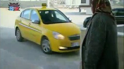 mosalsal samhini 1571 complete 2M مسلسل سامحيني الحلقة 1571 كاملة