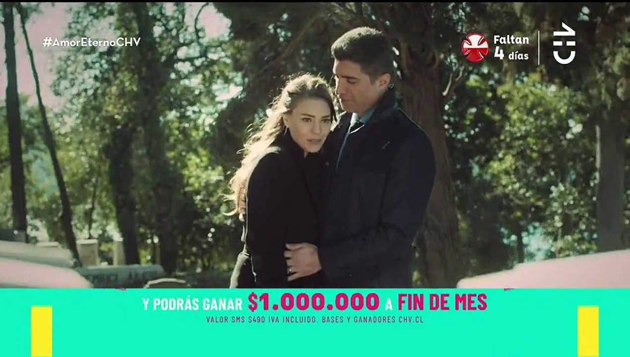 La Novia De Estambul - Capitulo 14 - Español