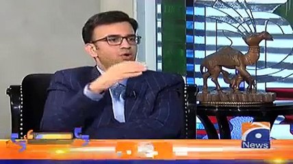 Ch Nisar's advise for PM Imran Khan to complete his tenure successfully