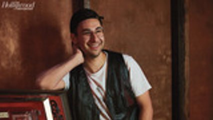 Jack Antonoff on Creating High School Love Songs for 'Love, Simon' | Songwriter Roundtable