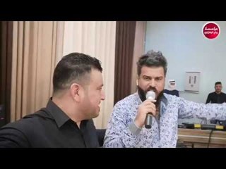 مطلك المرة مكضيها يلعب بوبجي/صدام الجراد(حصريآ)