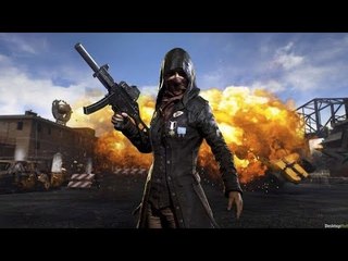 أغنيه البوبجي الاصليه الفنان طاهر العجيلي 2019