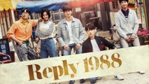Reply 1988 - Trailer | Drama Korea | Starring Park Bo-gum, Lee Hyeri, Ryu Jun-yeol