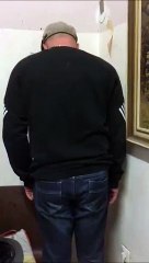 Rabye Bouden 2018 Bilala Kinna