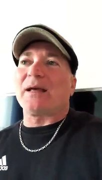 Rabye Bouden 2018 LES CHARLATANS