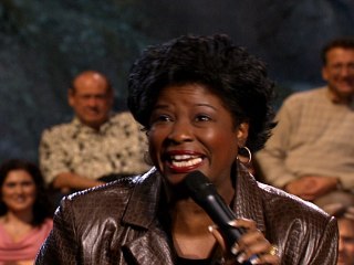 Bill & Gloria Gaither - Come On In The Room