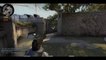 TheAdvocat de_Overpass Ace Headshot only during fulleco!