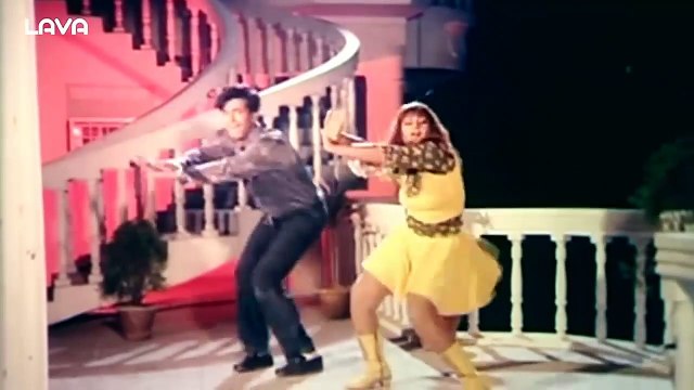 Boba Khuni - Shakib Khan, Munmun, Dipjol Part-1.3