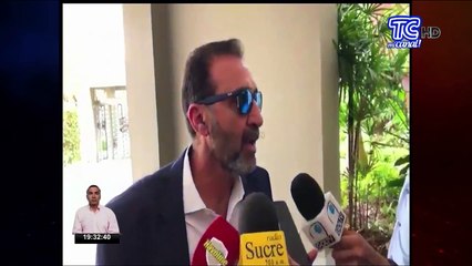 Directivos esperan que errores arbitrales sean escasos en últimos tramos de campeonato