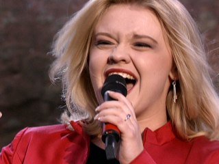 Bill & Gloria Gaither - He's Alive