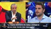 Eduardo Inda: "El Barça tendría que vender a Arturo Vidal, Dembélé y Suárez para traer a Neymar"