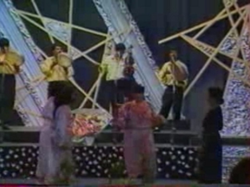 NOUJOUM BOURGOGNE-H-TAOUNATE NOSTALGIE36