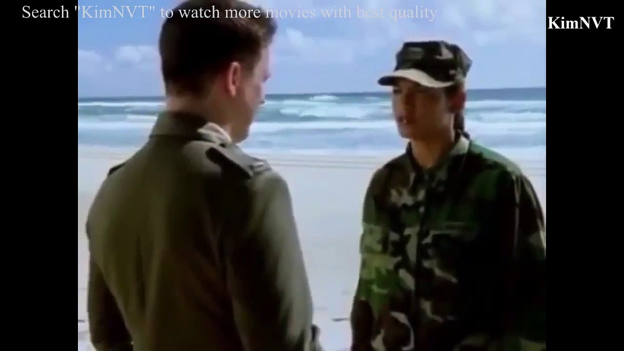 Latest Action Movies America Full Length English - Movies 2018 Full Movies #2