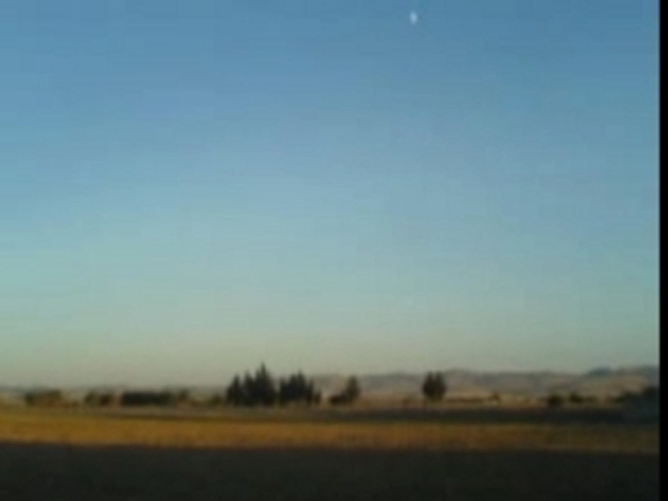 EL KEF MON AMOUR ! JETKOUM EL NESMA EL KEFIA ?!