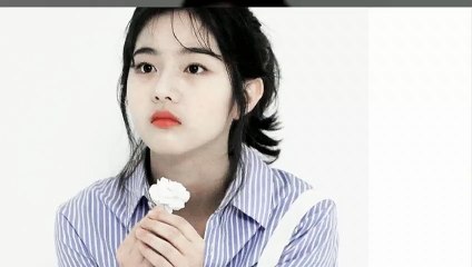 진안출장안마【후불-Ø1Ø↔5537↔2543】【카톡BFT89】 진안출장마사지'추천 진안출장안마'후기 진안출장마사지'만족 진안모텔출장안마'마사지